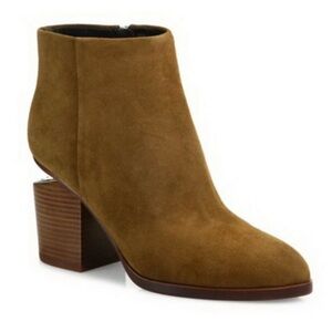 ALEXANDER WANG GABI BOOT